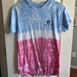 Simply Southern short sleeve